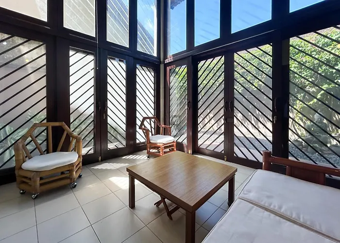 Sayang Taman Villas