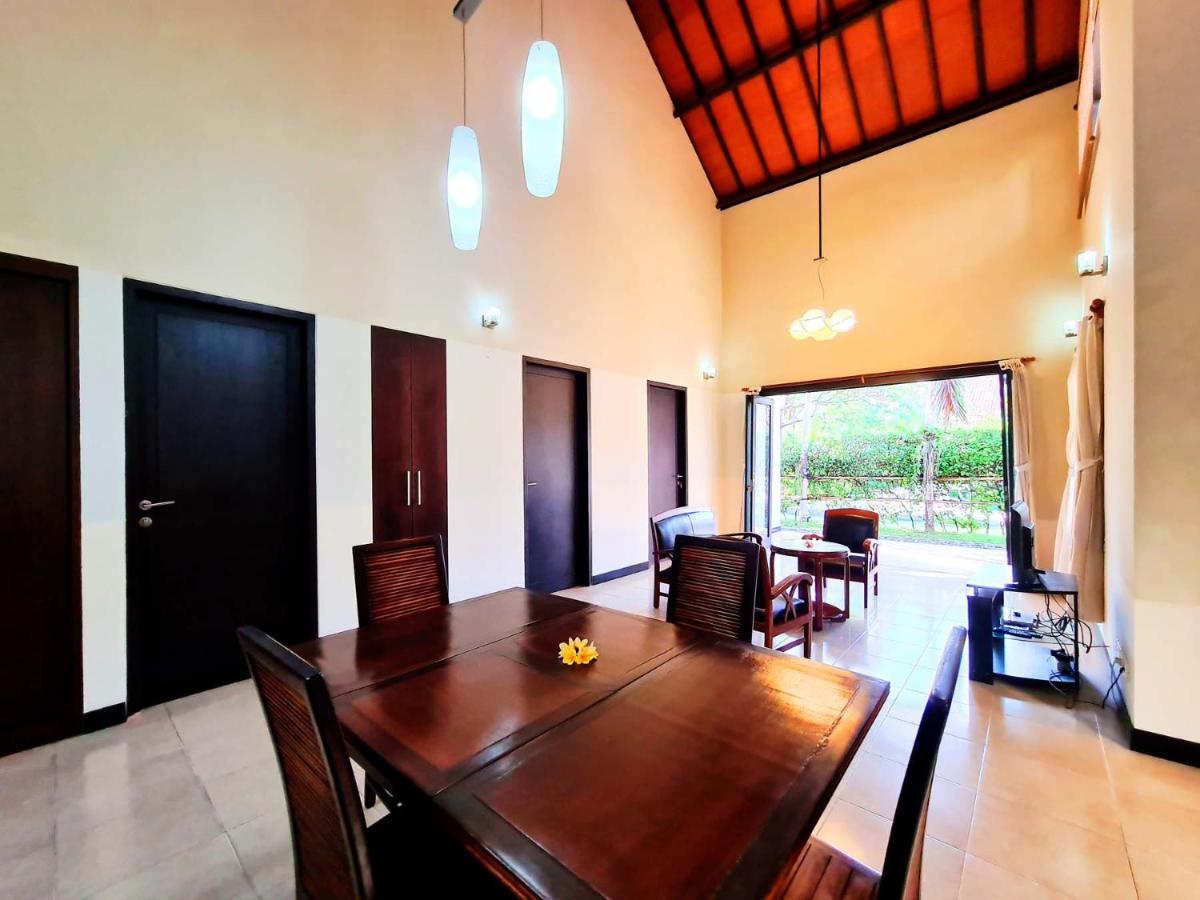 Sayang Taman Taman liburan 3*