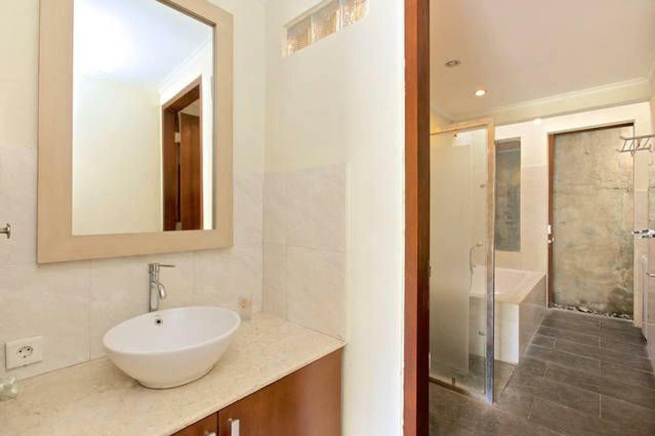 Taman liburan Sayang Taman 3*