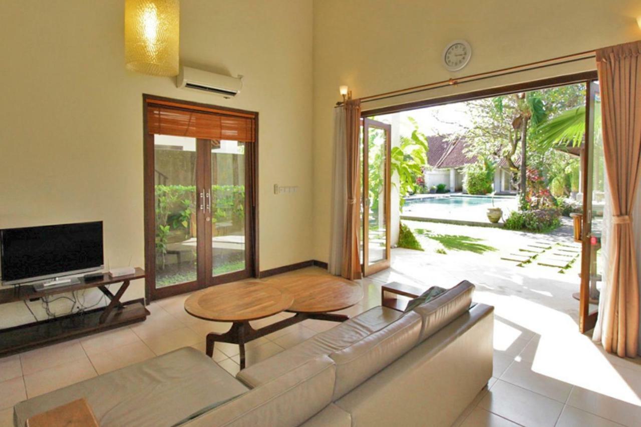 Taman liburan Sayang Taman